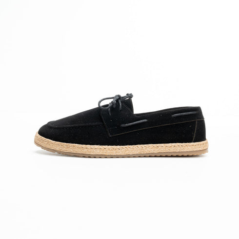 Men's Tommy Shoes